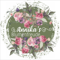 Annikas Blumenfreude - Ihr Floristik-Fachgeschäft